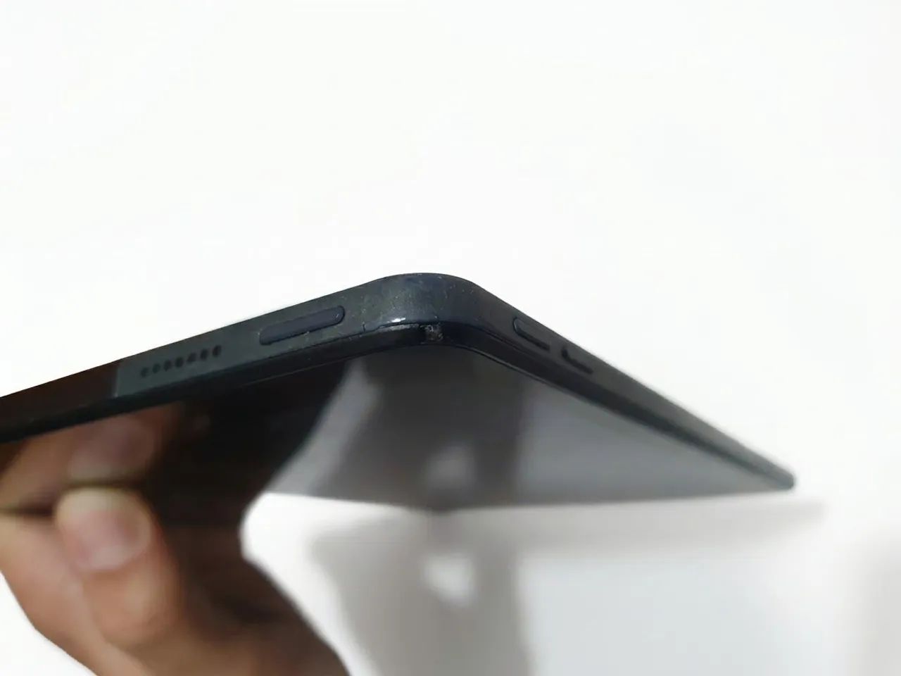 Tablet Lenovo Tab P11 Plus - Foto 4
