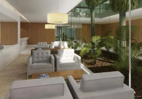 Lindo Imóvel Comercial - Foto 3
