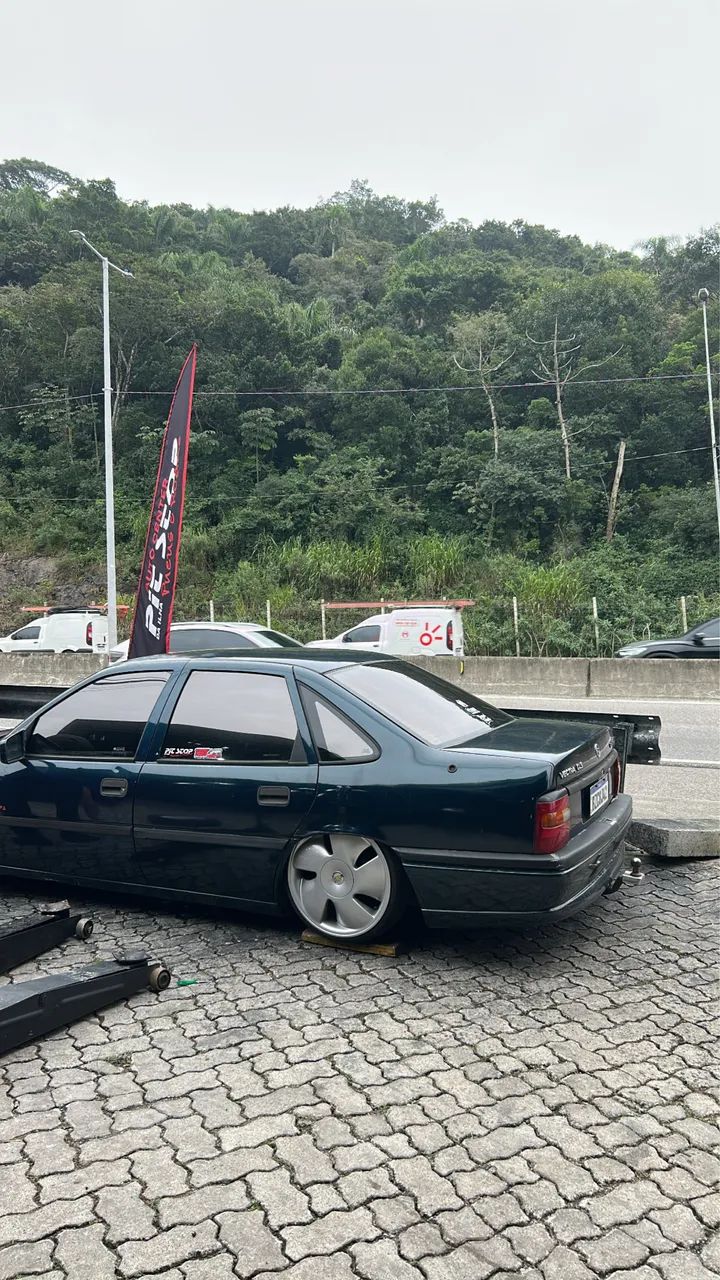 Mais barato que 17 