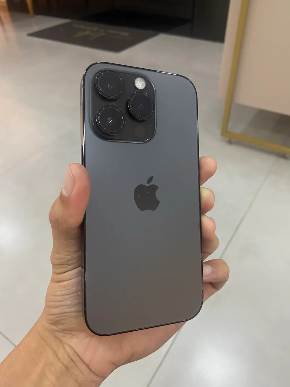 iPhone 14 Pro 128 GB  - Foto 2