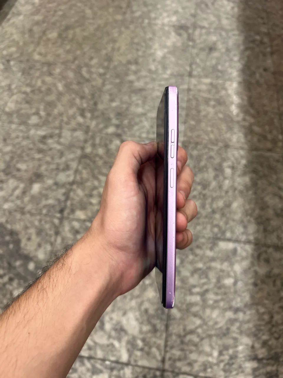 Motorola G24 - 128G  - Foto 3