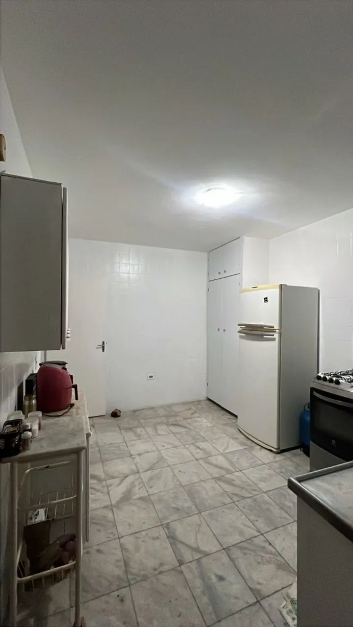 Aluguel de quarto para meninas - Foto 2