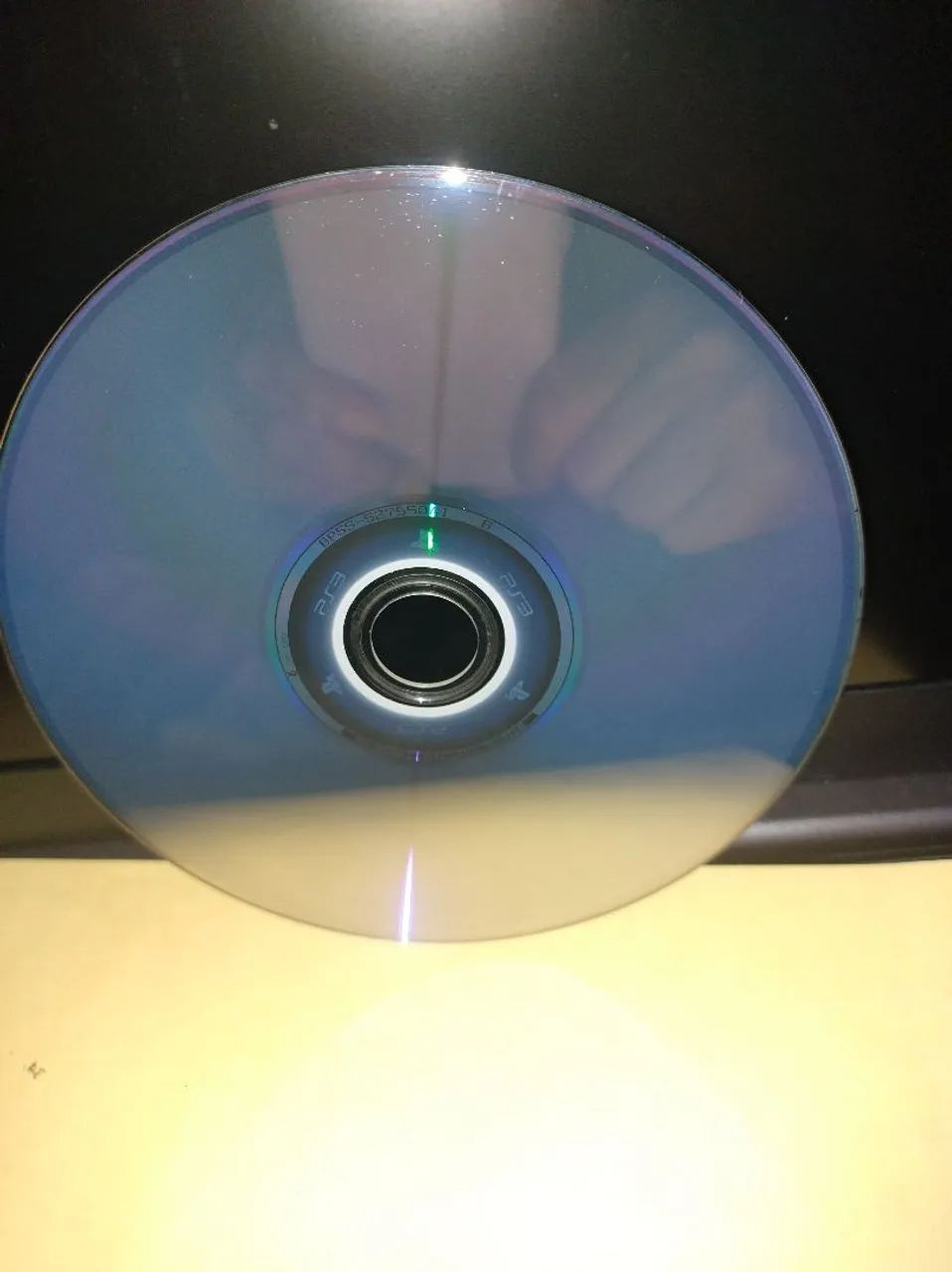 PS4 Monster Hunter - Foto 4