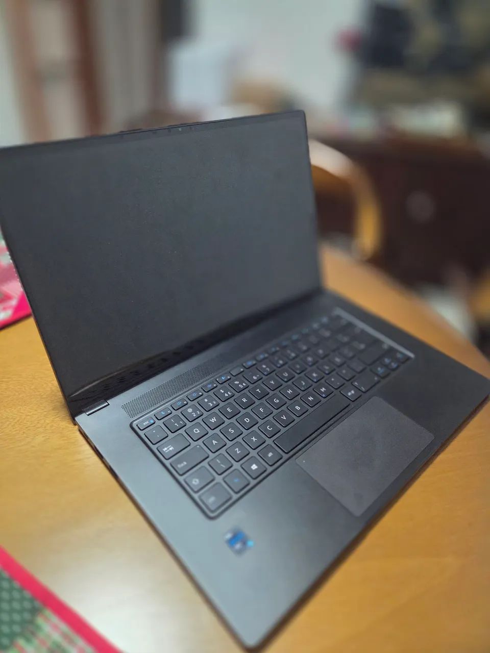 Notebook Avell B on - Foto 3