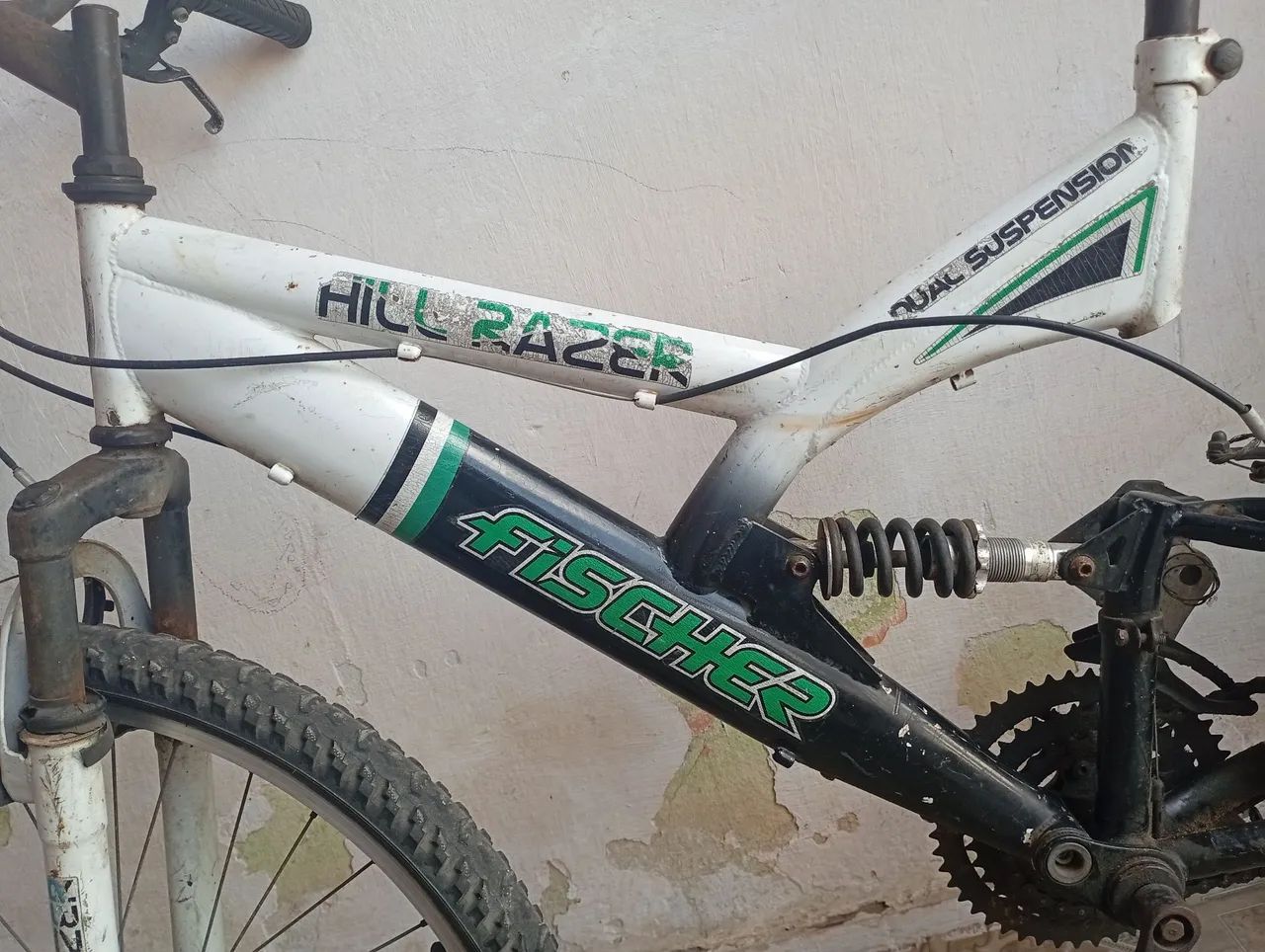 Bicicleta 26 - Foto 3