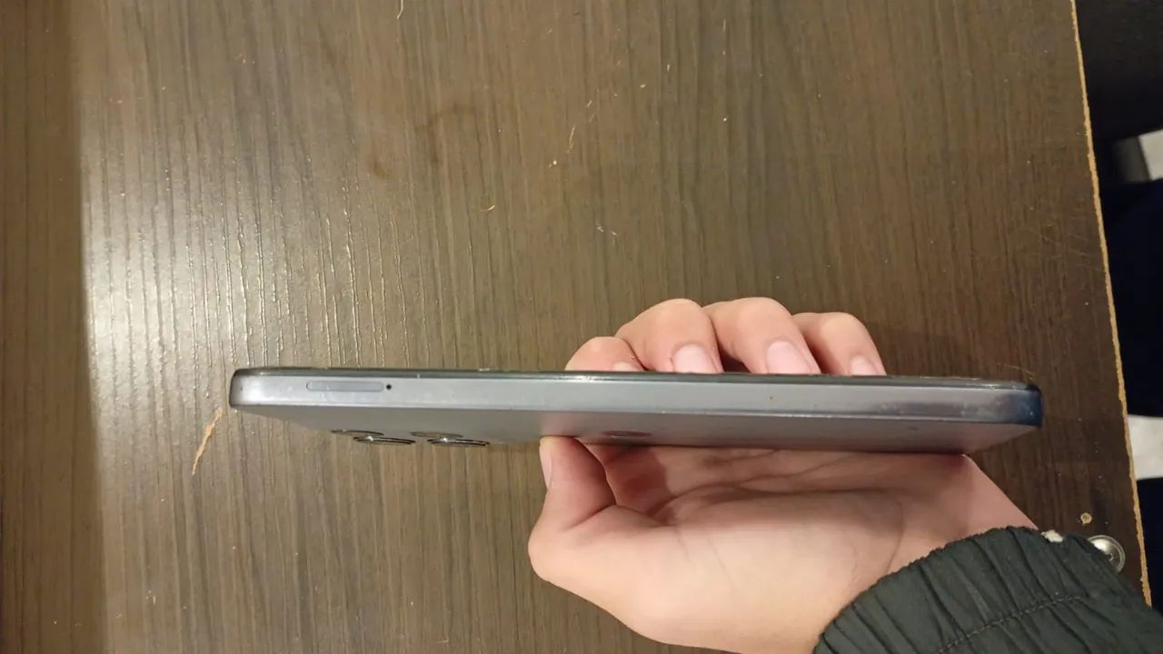 Motorola g15 - Foto 4