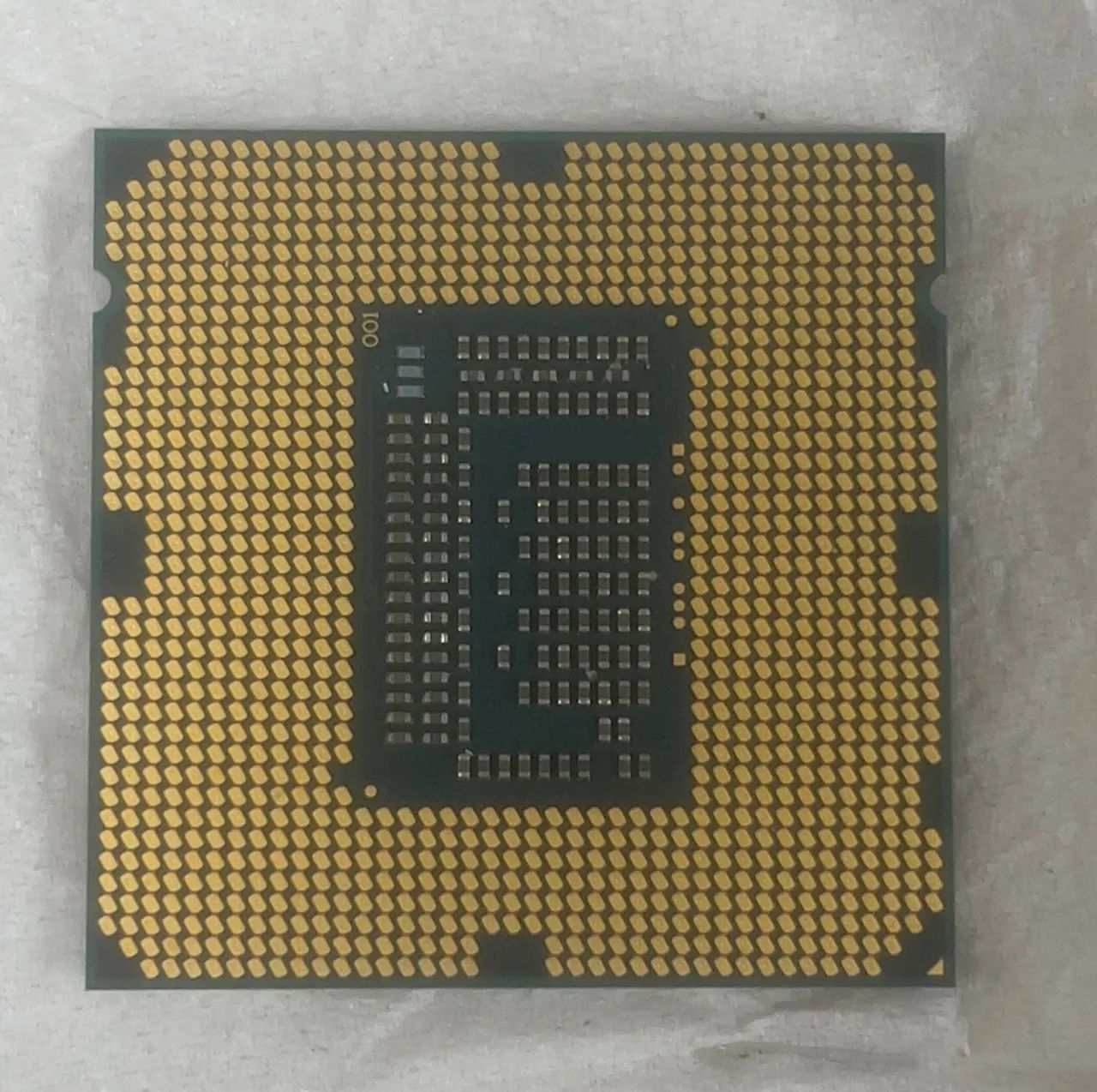 Processador i7 3770 - Foto 2
