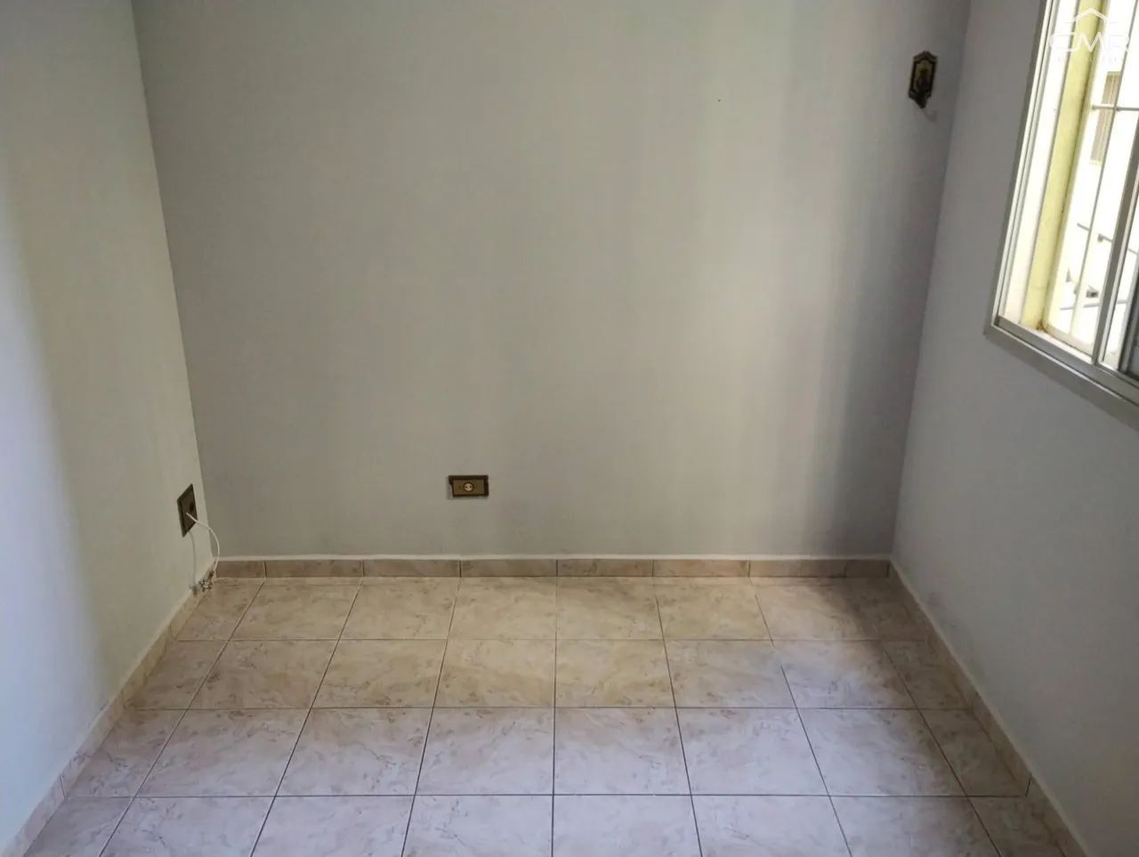 Apartamento 3 quartos Bairro Morumbi - Foto 3