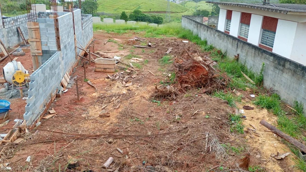 Foto - Mogi das Cruzes - Vila Nova Aparecida