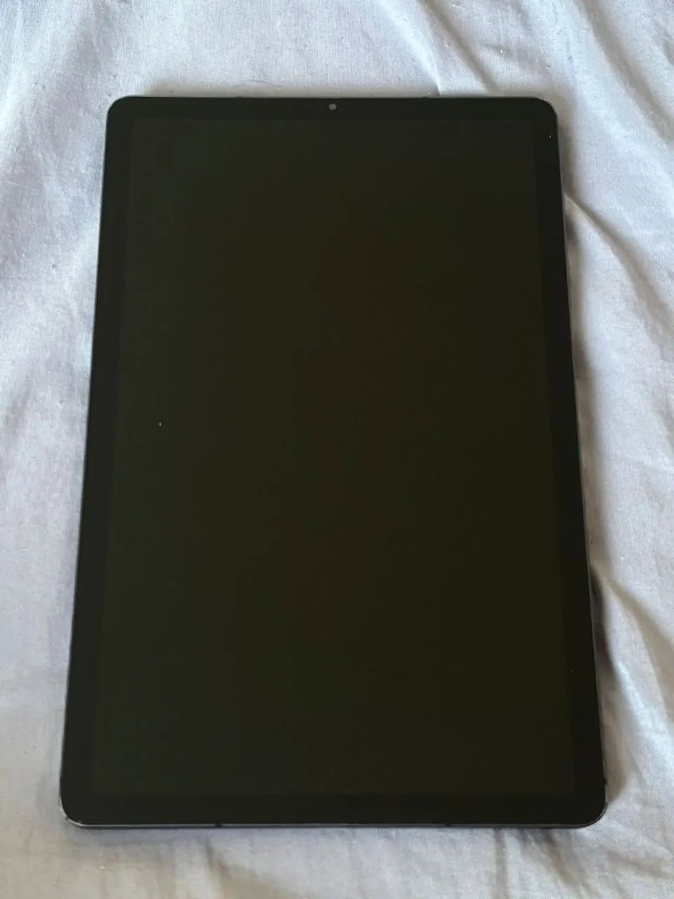 Tablet S6 Lite 64gb