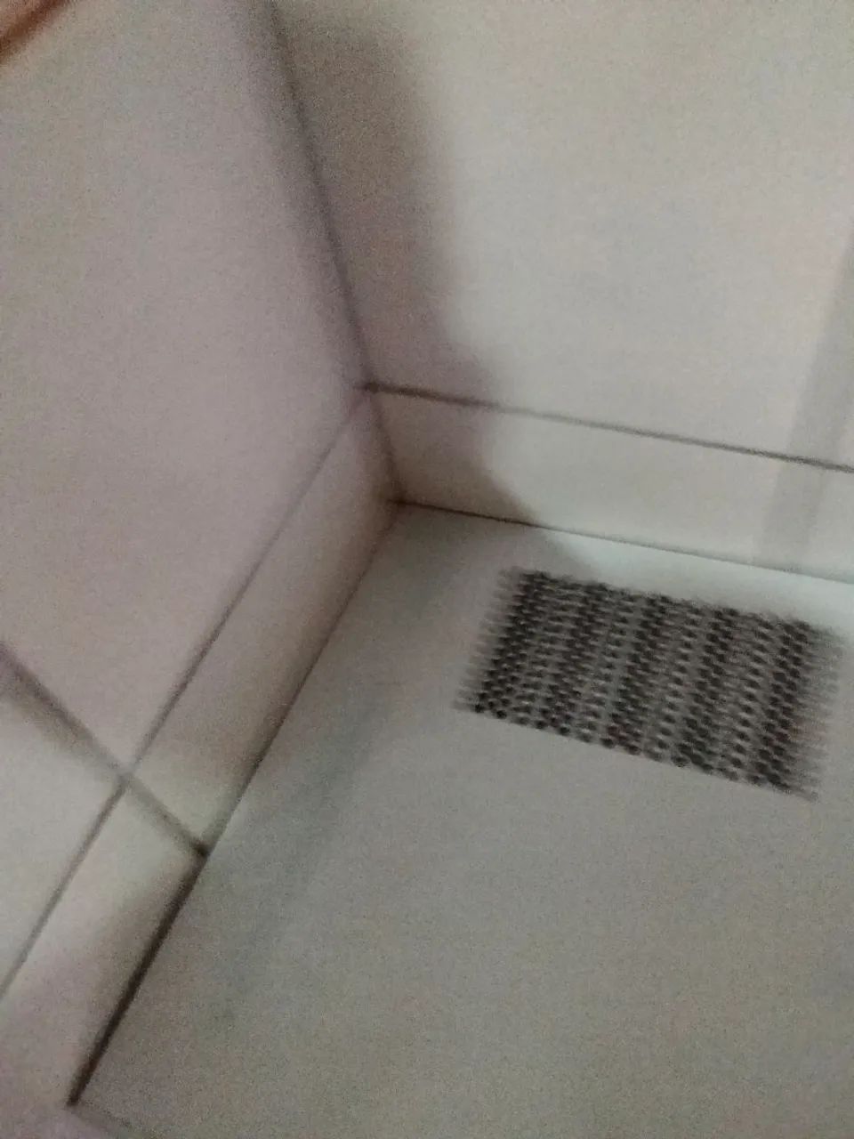 Secadora automática  - Foto 3