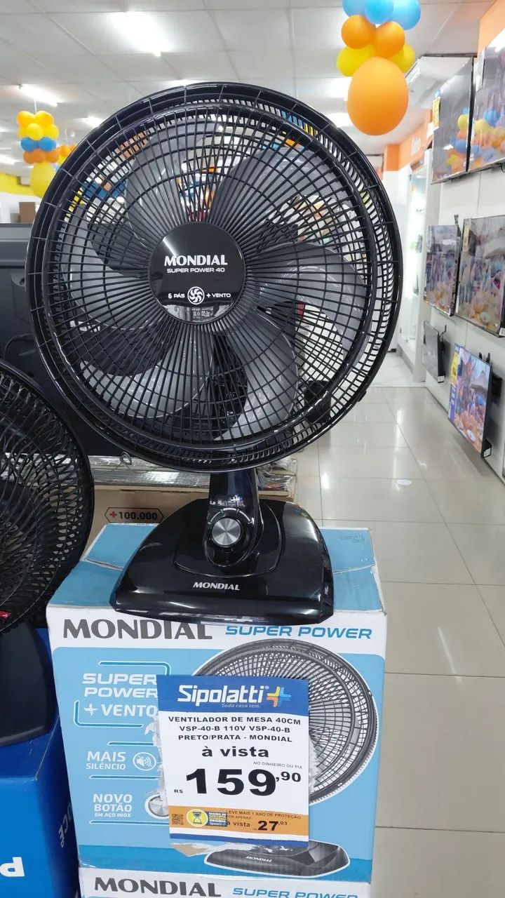 Oportunidade  - Foto 2