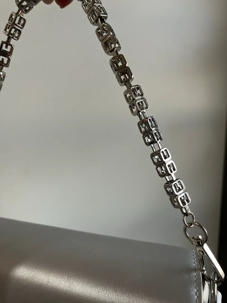 Bolsa Constance  - Foto 3
