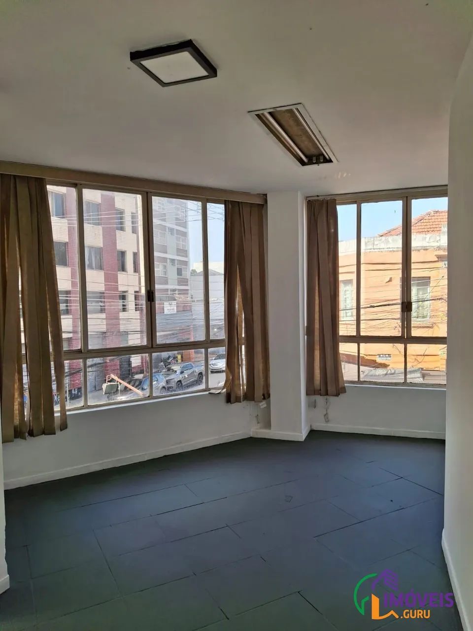 COMERCIAL - CAMPOS ELÍSEOS - SP - Foto 2
