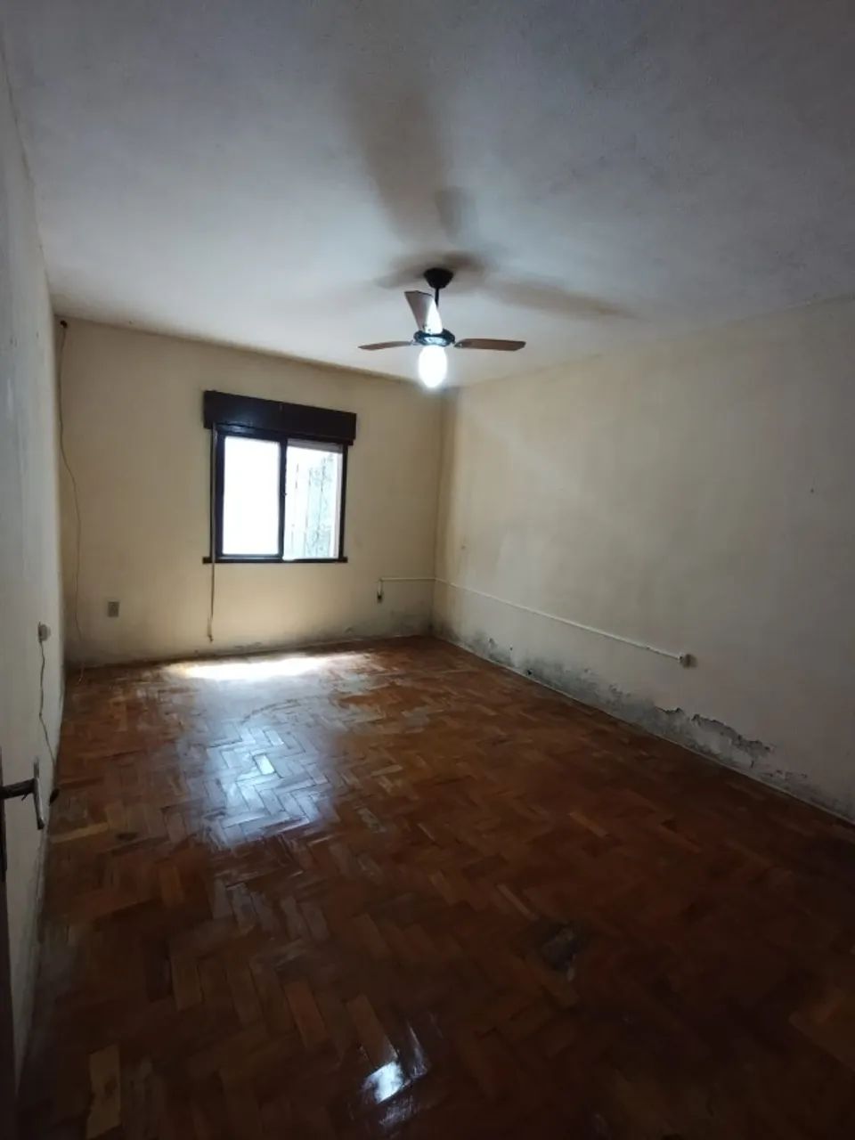 Casa em frente atacadão  - Foto 3
