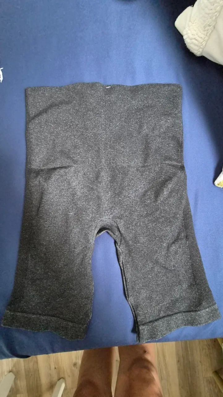Shorts - Foto 2