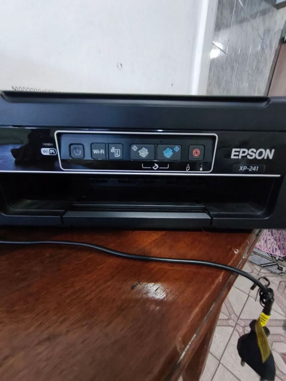 Vendo impressora  - Foto 3