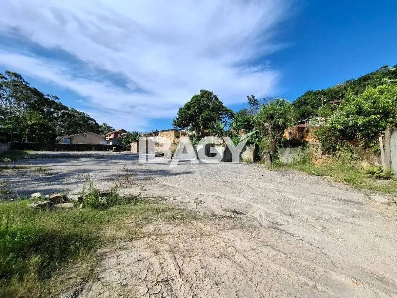 Oportunidade! Terreno em Ribeirão da Ilha - Florianópolis - Foto 2
