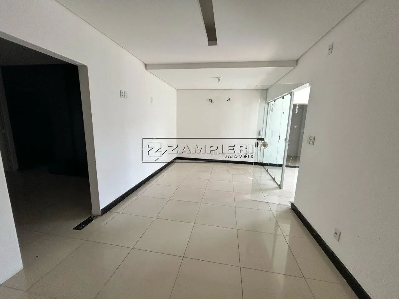 Prédio comercial para aluguel na Pitanguinha/ Maceió/AL - Foto 3