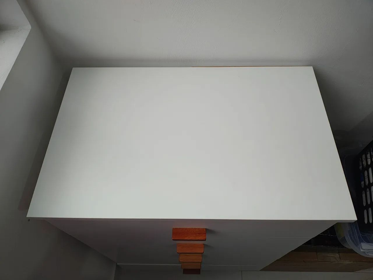 Cômoda MDF solteiro  - Foto 2