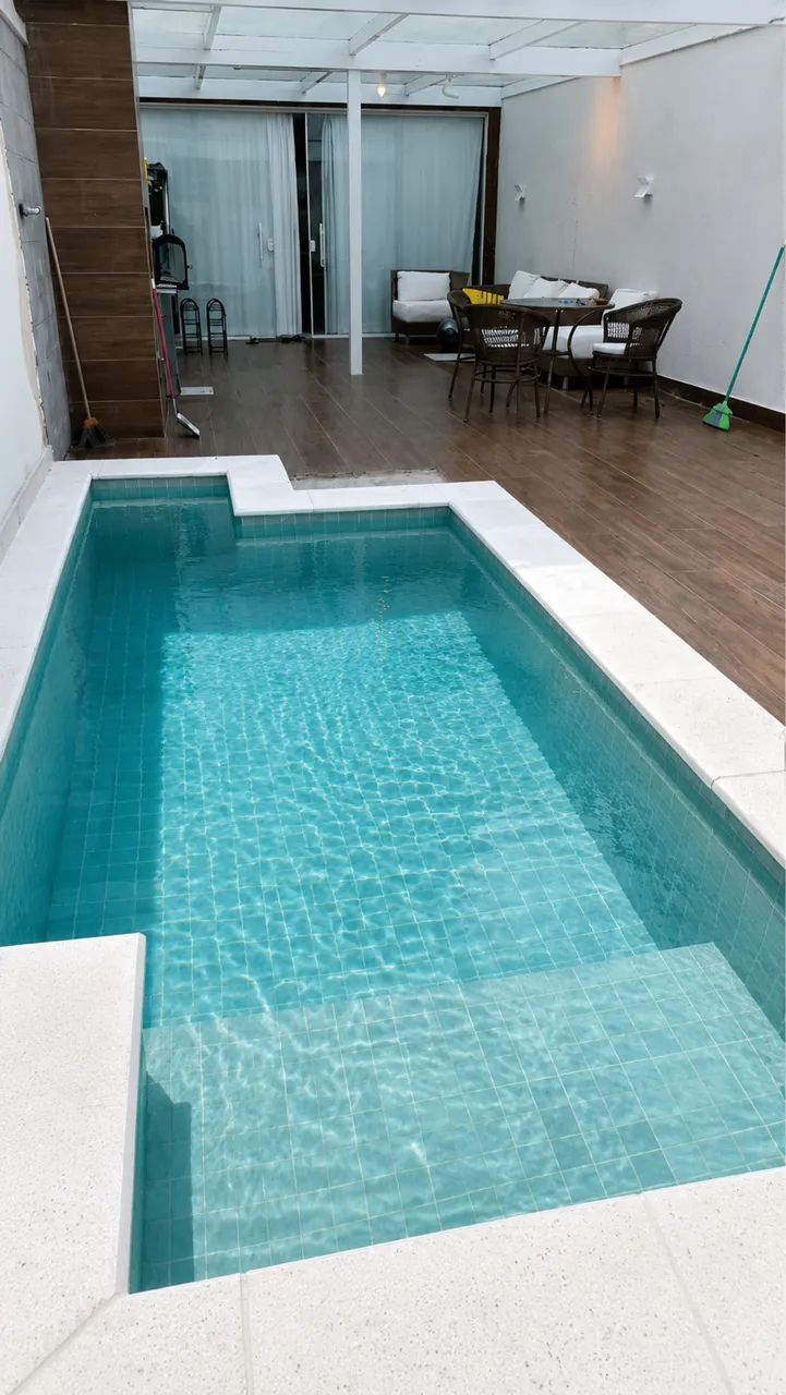 Casa Vargem Grande direto com proprietário. - Foto 2