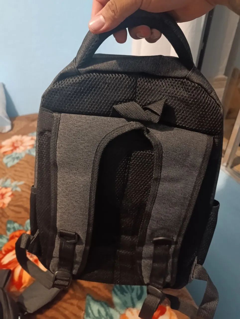 Mochilas  - Foto 2