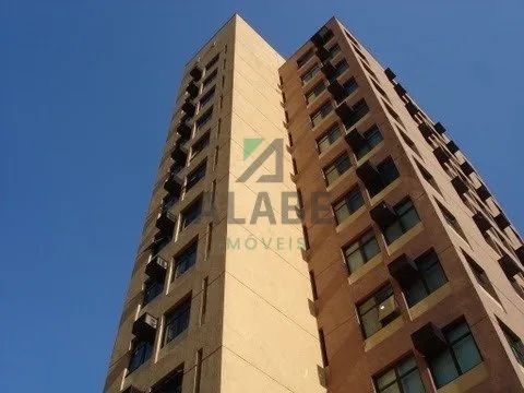 SALA COMERCIAL A VENDA CHÁCARA SANTO ANTONIO - Foto 2
