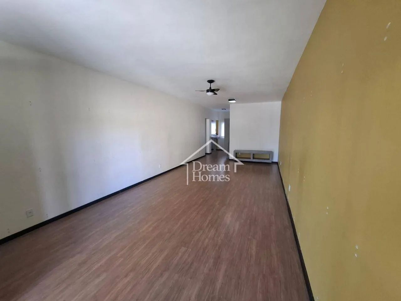 Sala para alugar, 50 m² - Centro - Vinhedo/SP - Foto 2