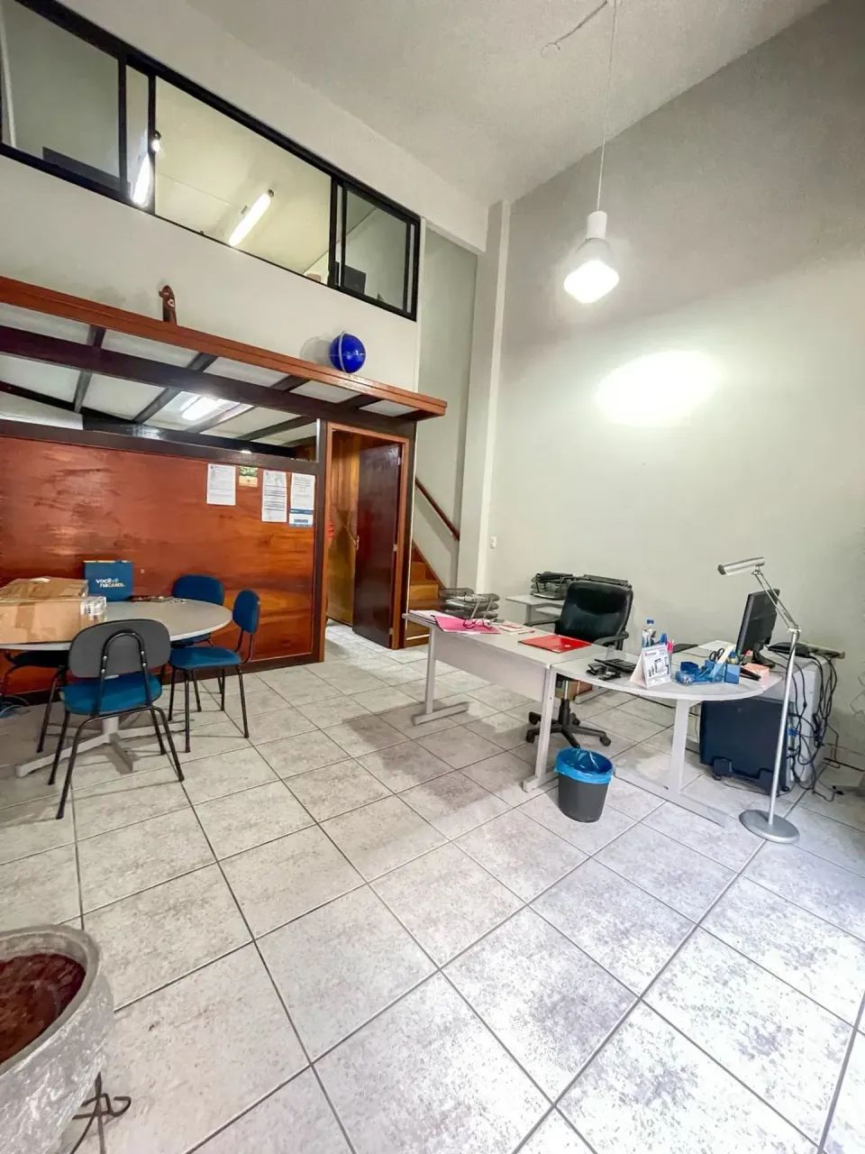 SALA COMERCIAL À VENDA EM BALNEÁRIO CAMBORIÚ - Foto 4