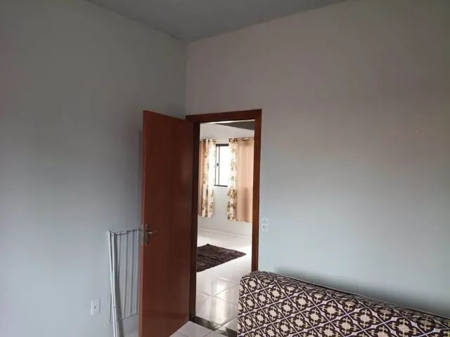 VENDE-SE IMÓVEL  - Foto 3