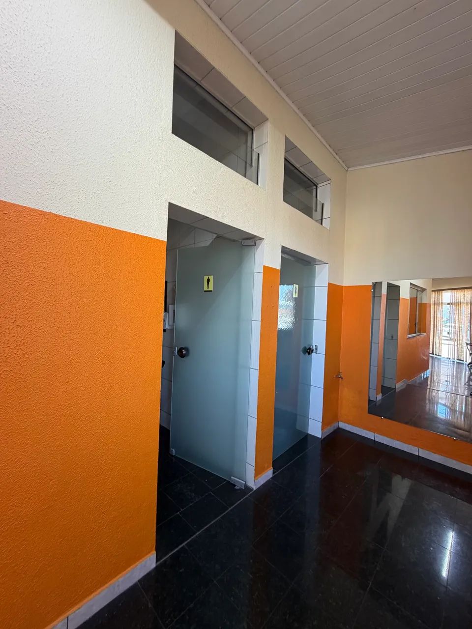 VENDE SE RESTAURANTE MONTADO - Foto 3