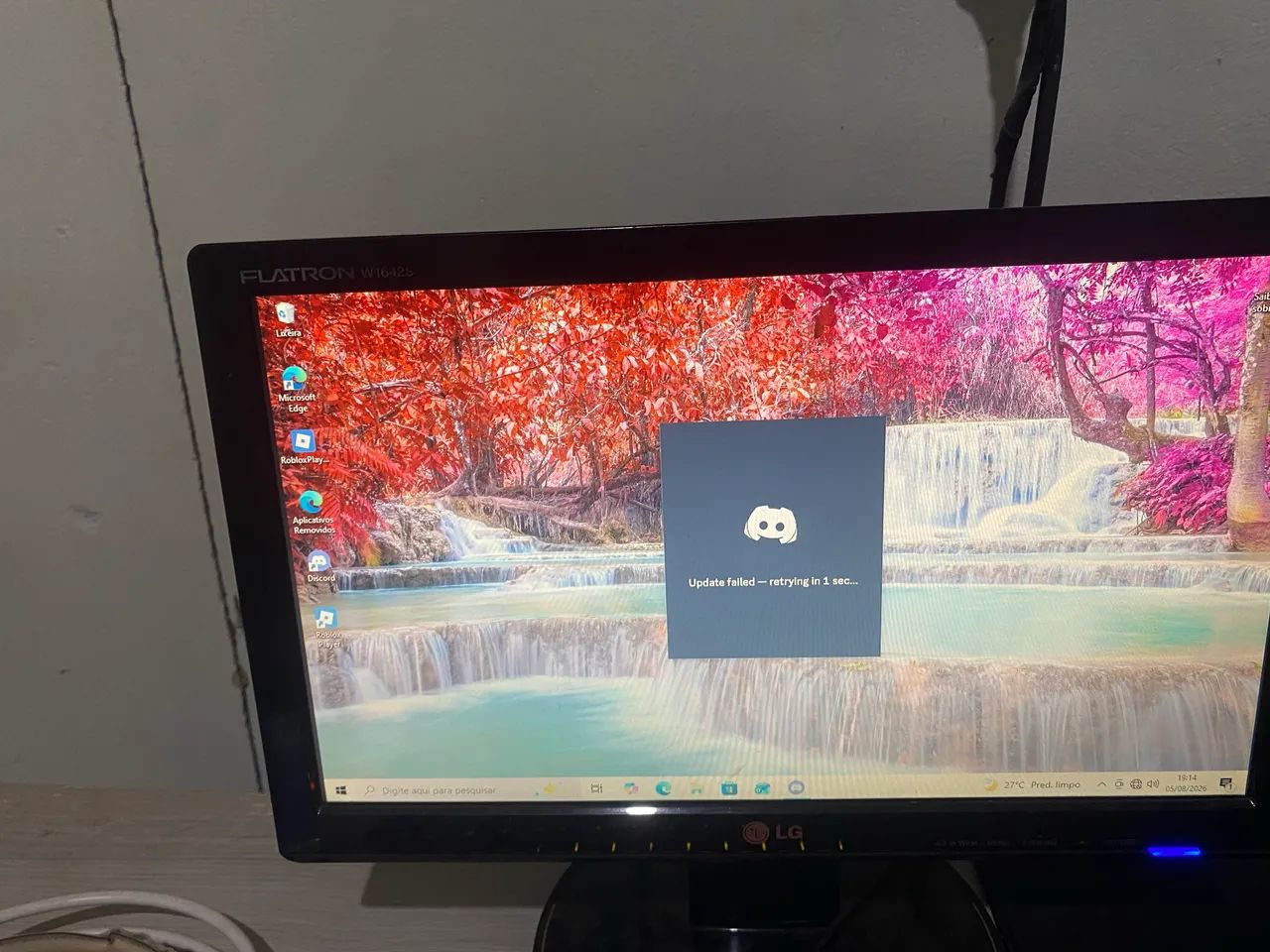 PC COMPLETO - Foto 3