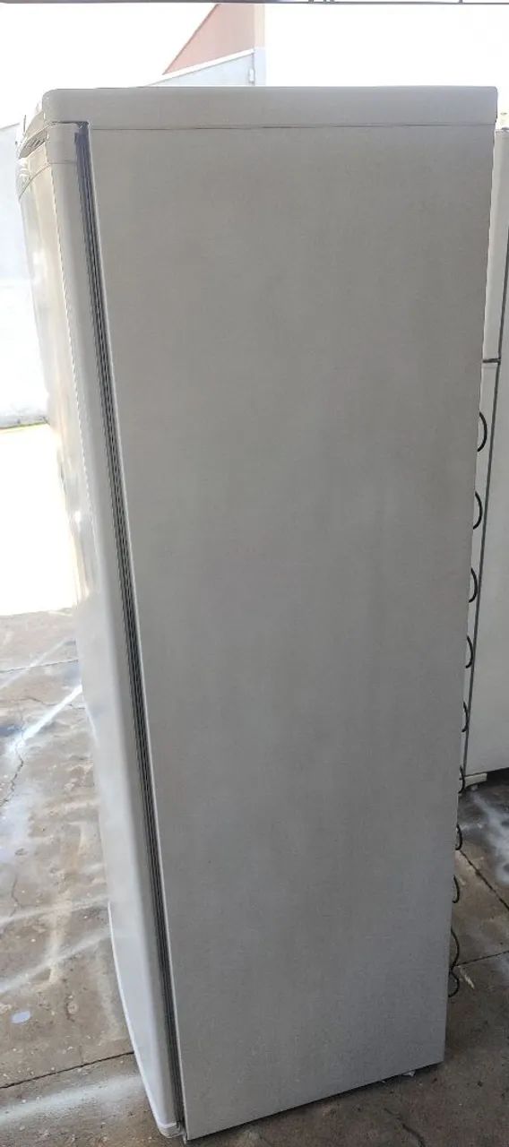 Freezer  - Foto 2