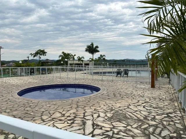 Apartamento em Manilha Pronto para Morar! - Foto 4