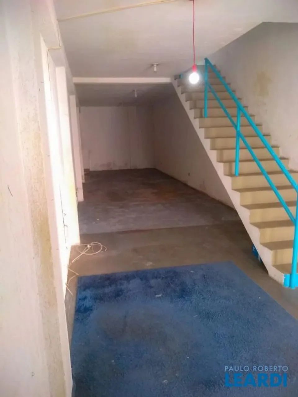 CASA DE VILA - PINHEIROS - SP - Foto 5