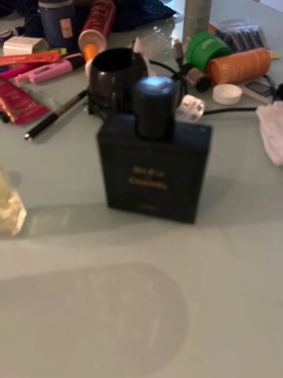 Bleu de chanel - Foto 2