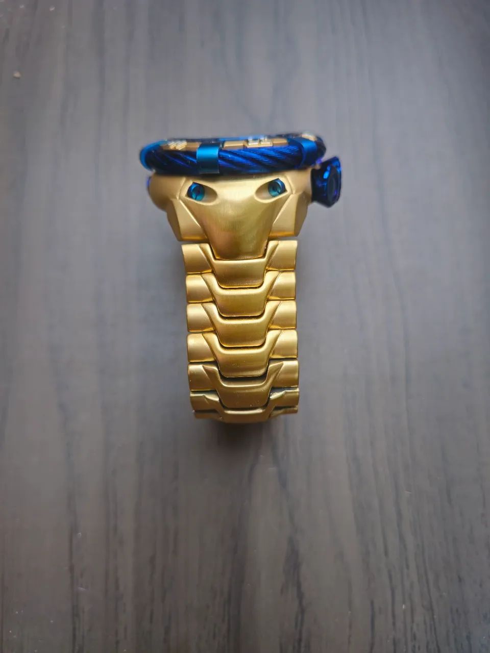 INVICTA THUNDERBOLT ORIGINAL. - Foto 4