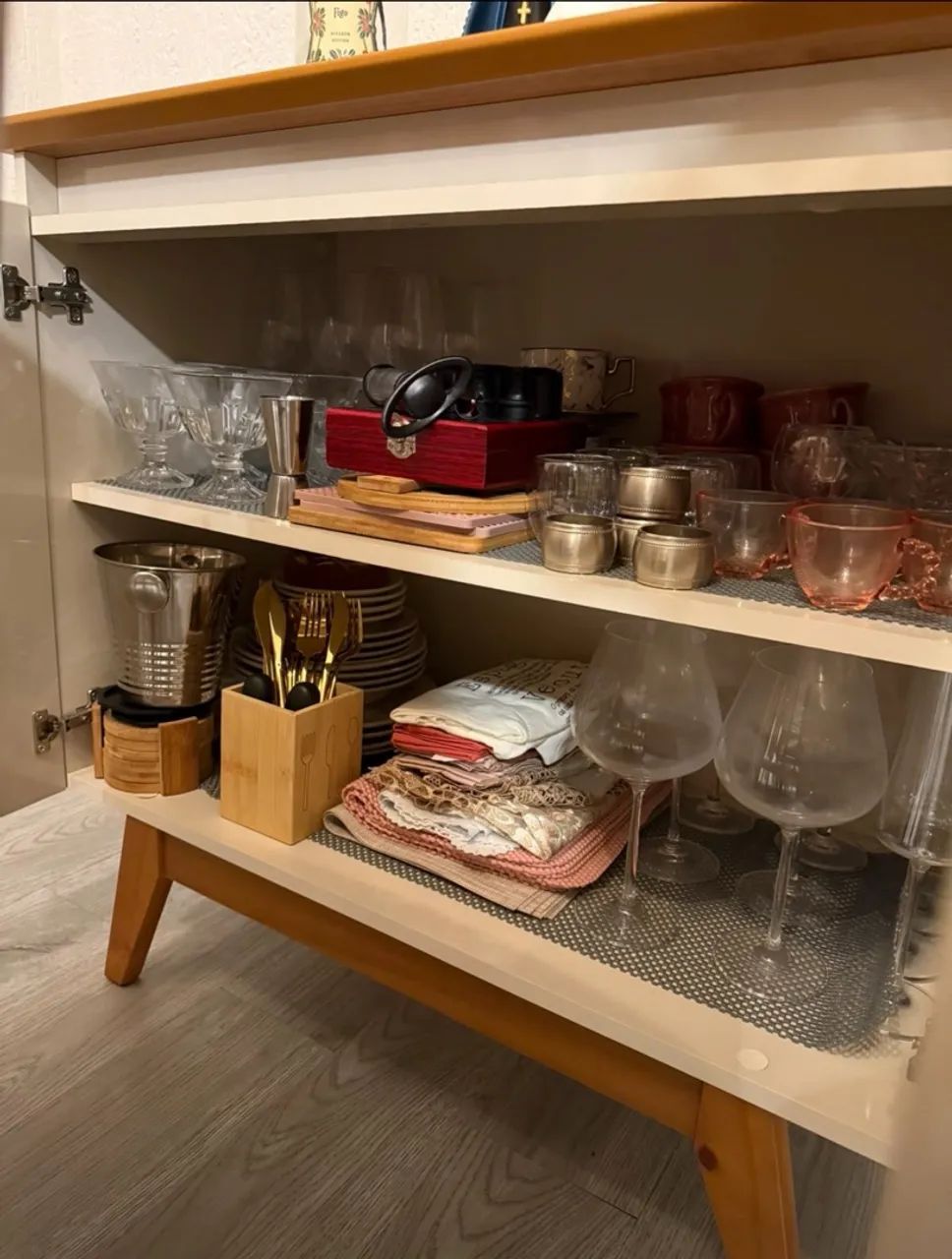 Vendo buffet  - Foto 3
