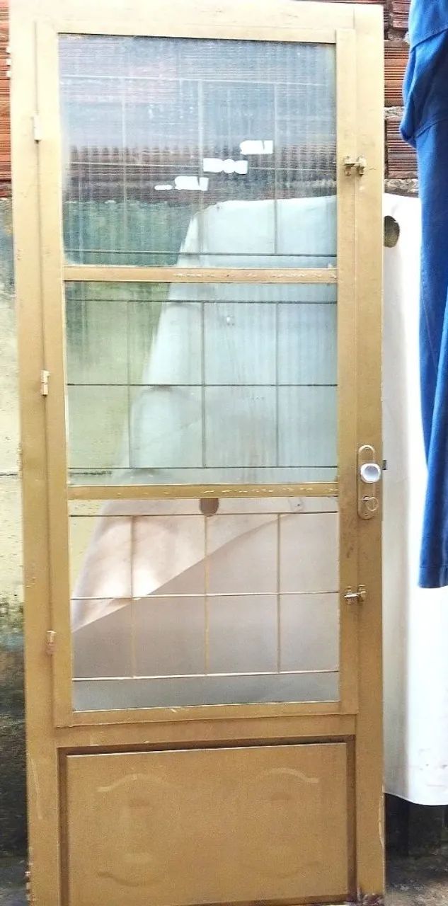 Porta 