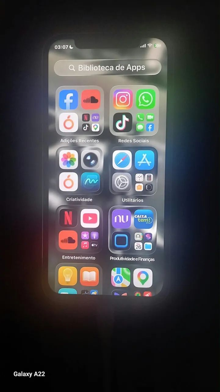 Iphone12 - Foto 2