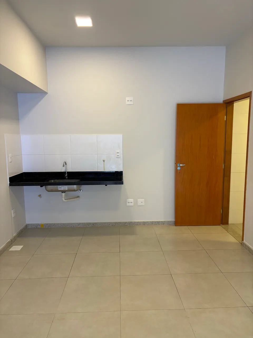 Loja à venda direto com o proprietário  - Foto 5