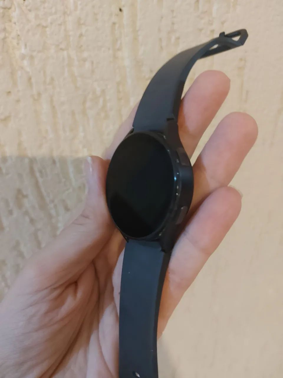 Samsung Smart Watch 4 - Foto 2