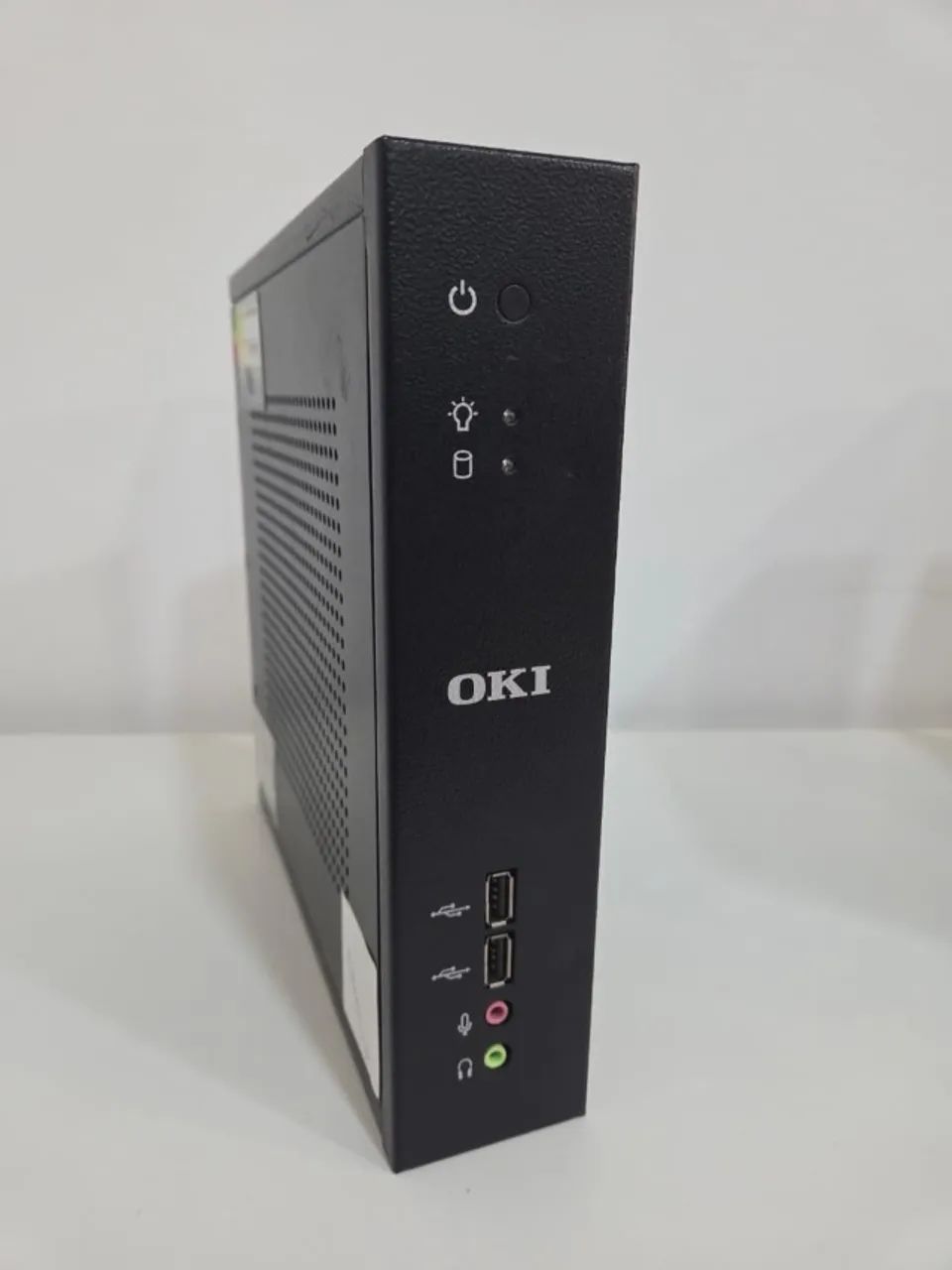 Mini PC Oki 