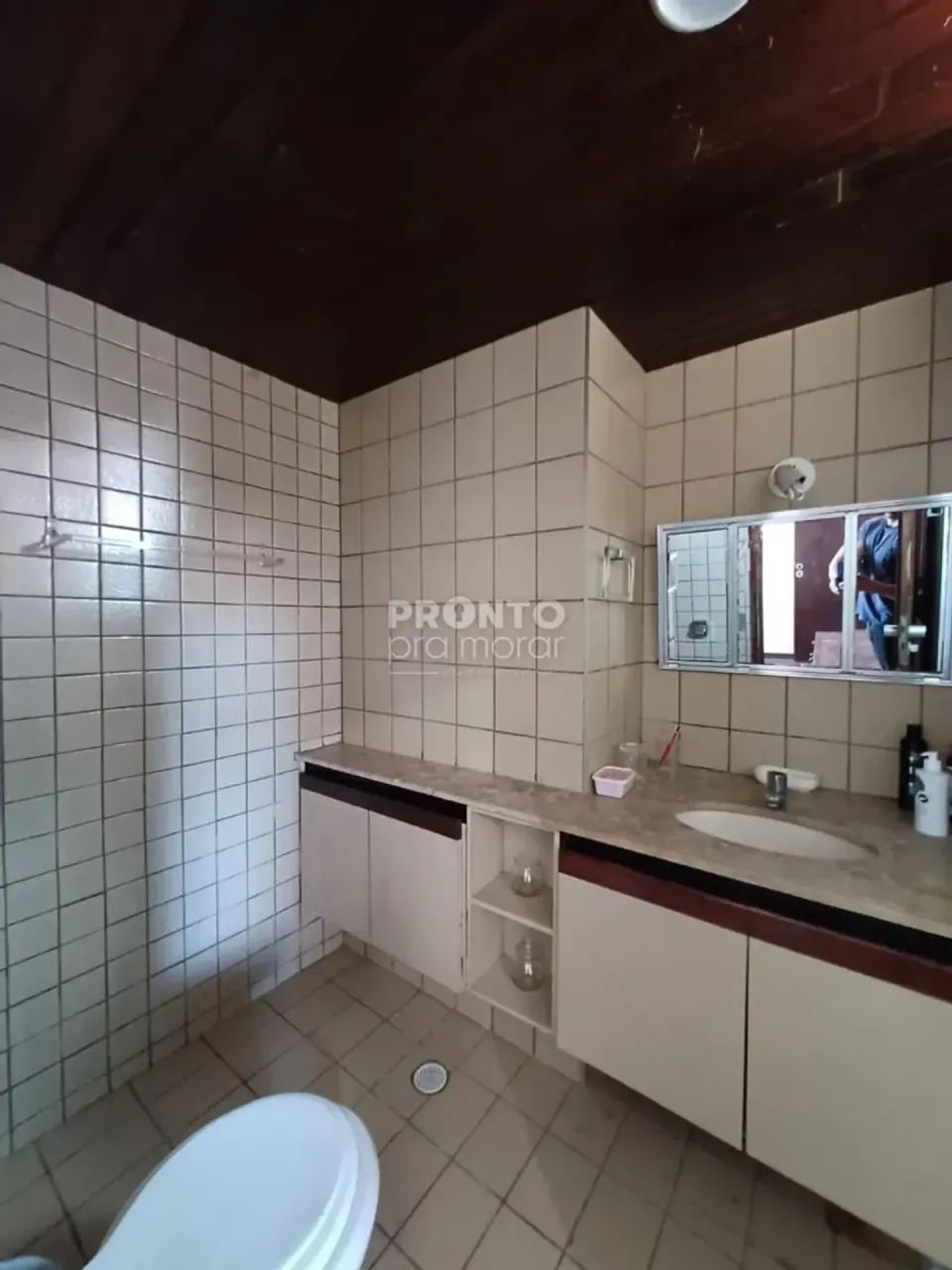 Derby | 281m² | 4 Quartos (2 Suítes) - Foto 3
