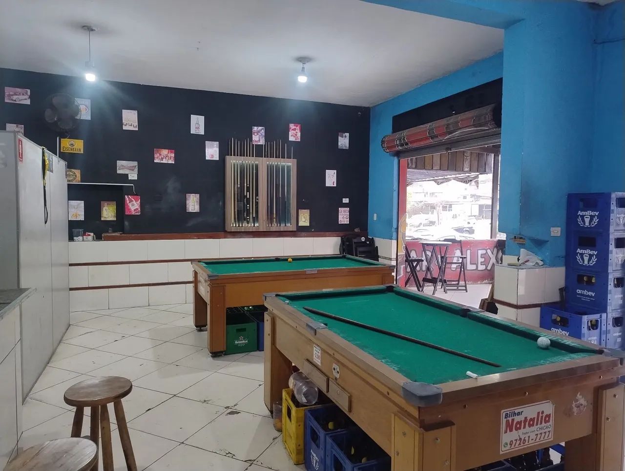 Foto - Santo André - Centreville