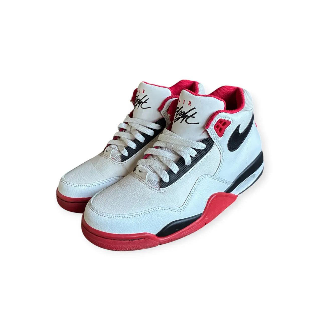 Tênis Nike Air Flight Legacy  - Foto 2