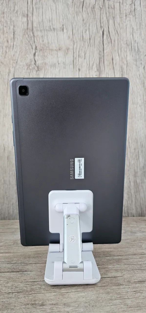 Samsung tab A7 10.4 polegadas. SMT500. SEMI NOVO - Foto 5