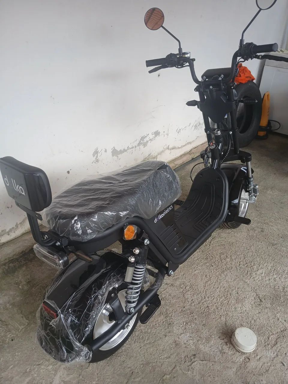 Eletrica x13 zero - Foto 2