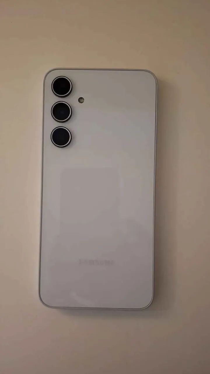 Smartphone Samsung A35  - Foto 2