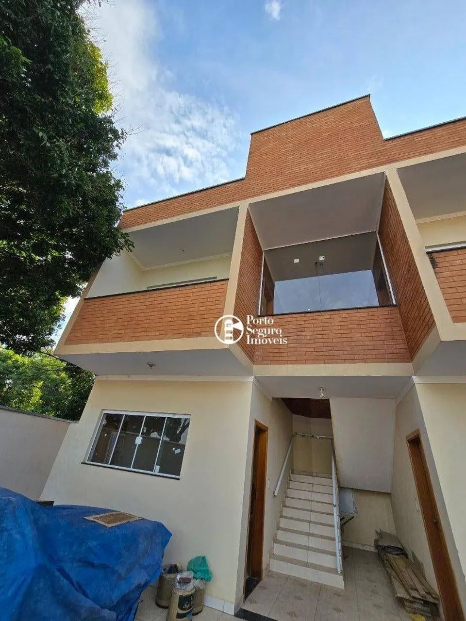 Apartamento com 3 dormitórios à venda, 113 m² por R$ 380.000,00 - Cidade Jardim II - Ameri